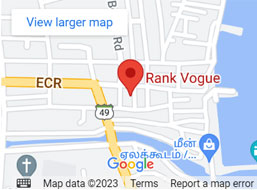 Rank Vogue Location